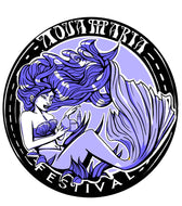 AquaMaria Festival 2024 - Saturday only / nur Samstag